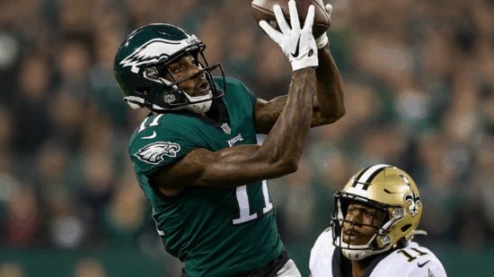 Receiver (Not Court Appointed)